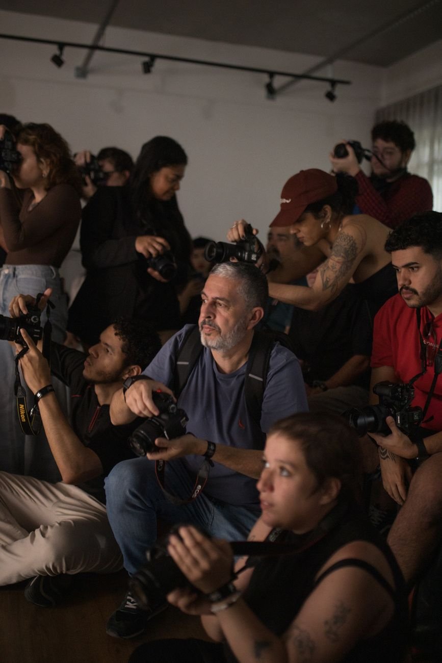 O que motivou a polêmica sobre o gabarito da OAB?
