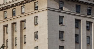Concurso Prefeitura de Vargem Grande Paulista-SP: 100 Vagas e Salários de Até R$ 9.687,99