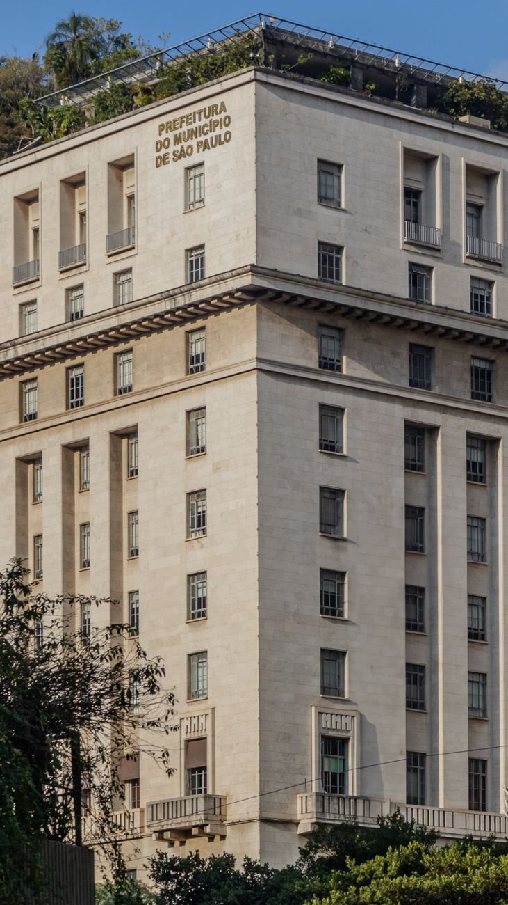 Concurso Prefeitura de Vargem Grande Paulista-SP: 100 Vagas e Salários de Até R$ 9.687,99