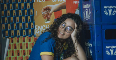 Banca CEBRASPE Confirmada para Concurso PC AL