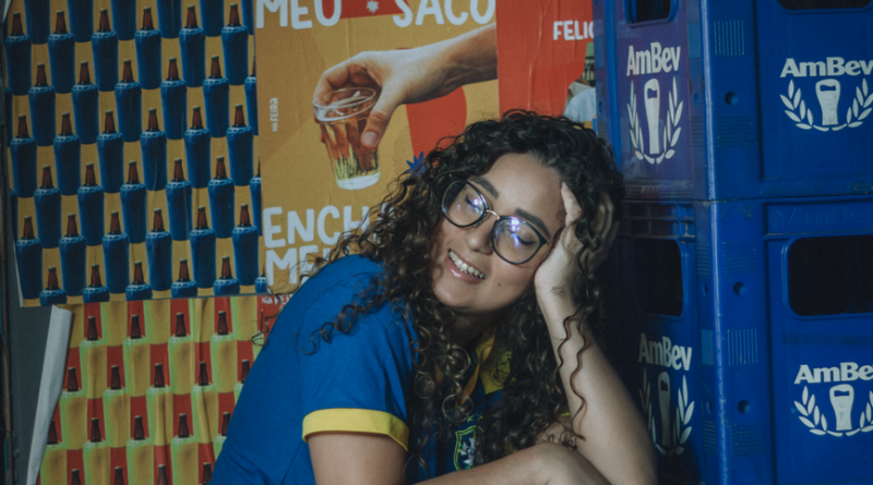 Banca CEBRASPE Confirmada para Concurso PC AL