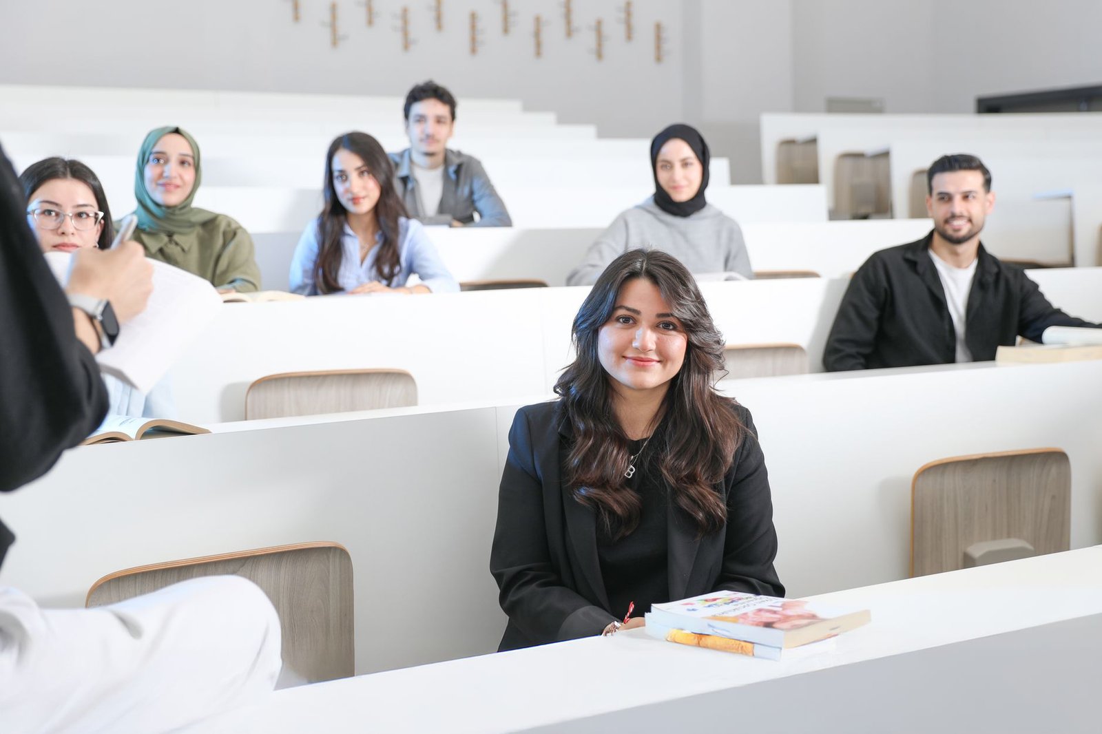 Instituto Federal oferece 1.000 vagas gratuitas em curso sobre Educação para as Relações Étnico-Raciais 2 O que é o curso de Educação para as Relações Étnico-Raciais do IFCE? - Instituto Federal oferece 1.000 vagas gratuitas em curso sobre Educação para as Relações Étnico-Raciais