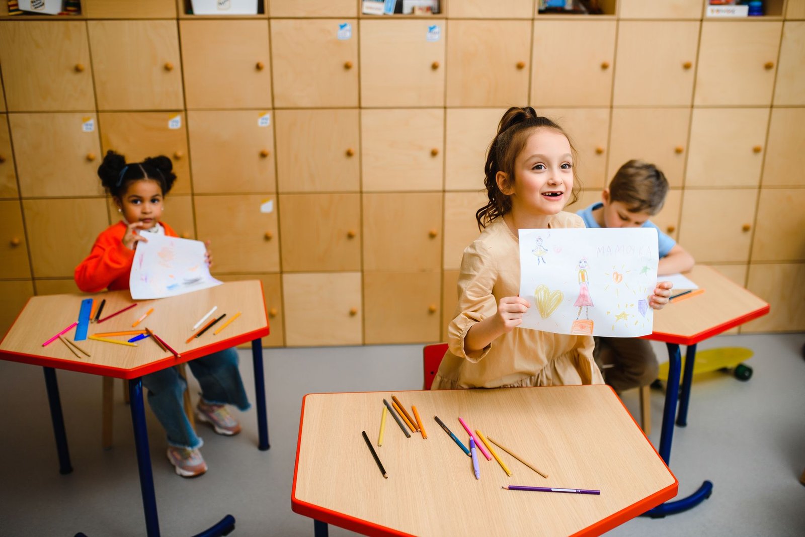 Instituto Federal oferece 1.000 vagas gratuitas em curso sobre Educação para as Relações Étnico-Raciais 6 O papel das Leis nº 10.639/03 e 11.645/08 na Educação - Instituto Federal oferece 1.000 vagas gratuitas em curso sobre Educação para as Relações Étnico-Raciais
