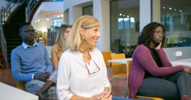 Instituto Federal oferece 1.000 vagas gratuitas em curso sobre Educação para as Relações Étnico-Raciais