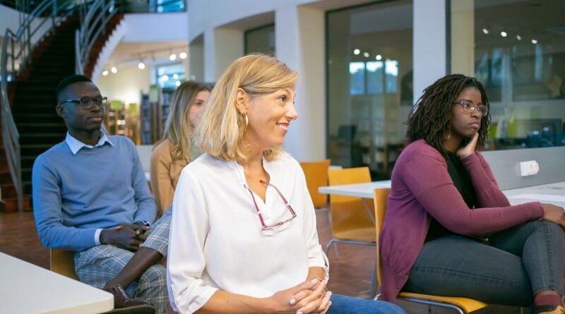 Especialização gratuita em Gestão Pública EAD: como garantir uma das 200 vagas do Instituto Federal e UAB