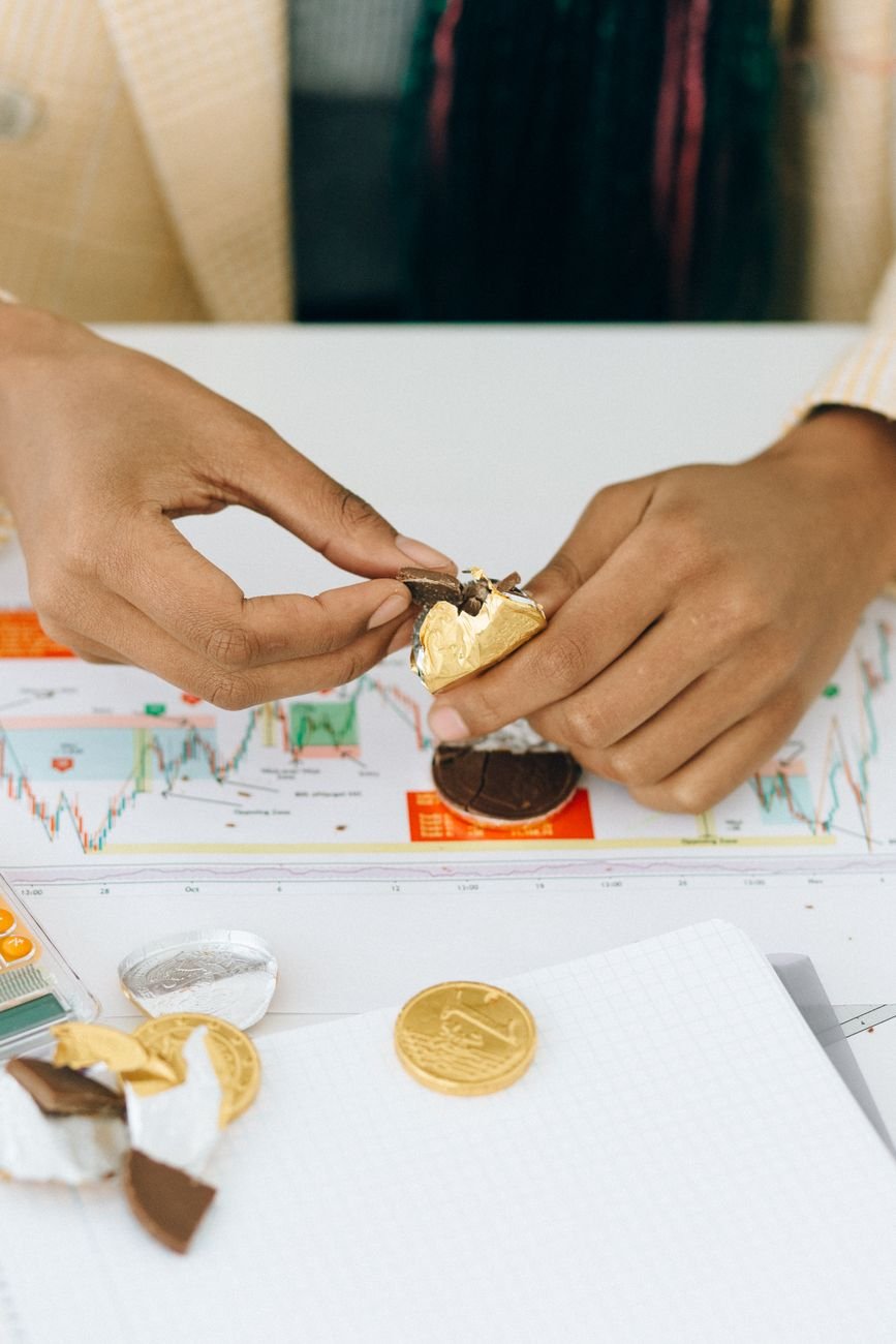 Contas públicas têm déficit de R$ 56,1 bilhões em maio e dívida chega ao maior nível em cinco anos 2 Déficit público: uma análise do resultado de maio - Deficiência nas contas públicas de maio