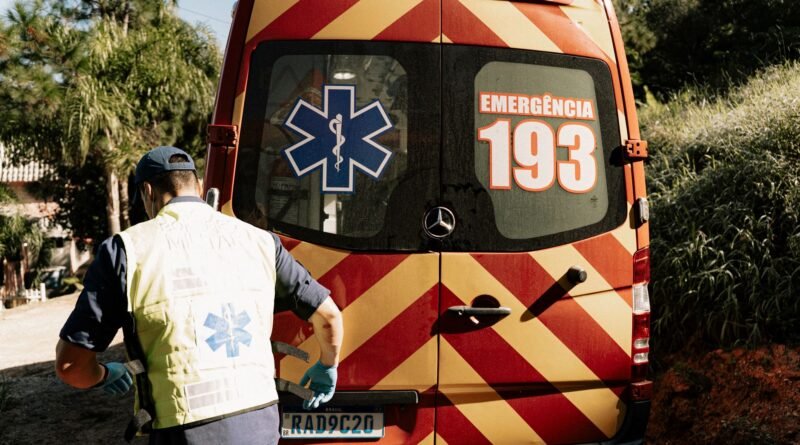 Contas públicas têm déficit de R$ 56,1 bilhões em maio e dívida chega ao maior nível em cinco anos 1 Deficiência nas contas públicas de maio