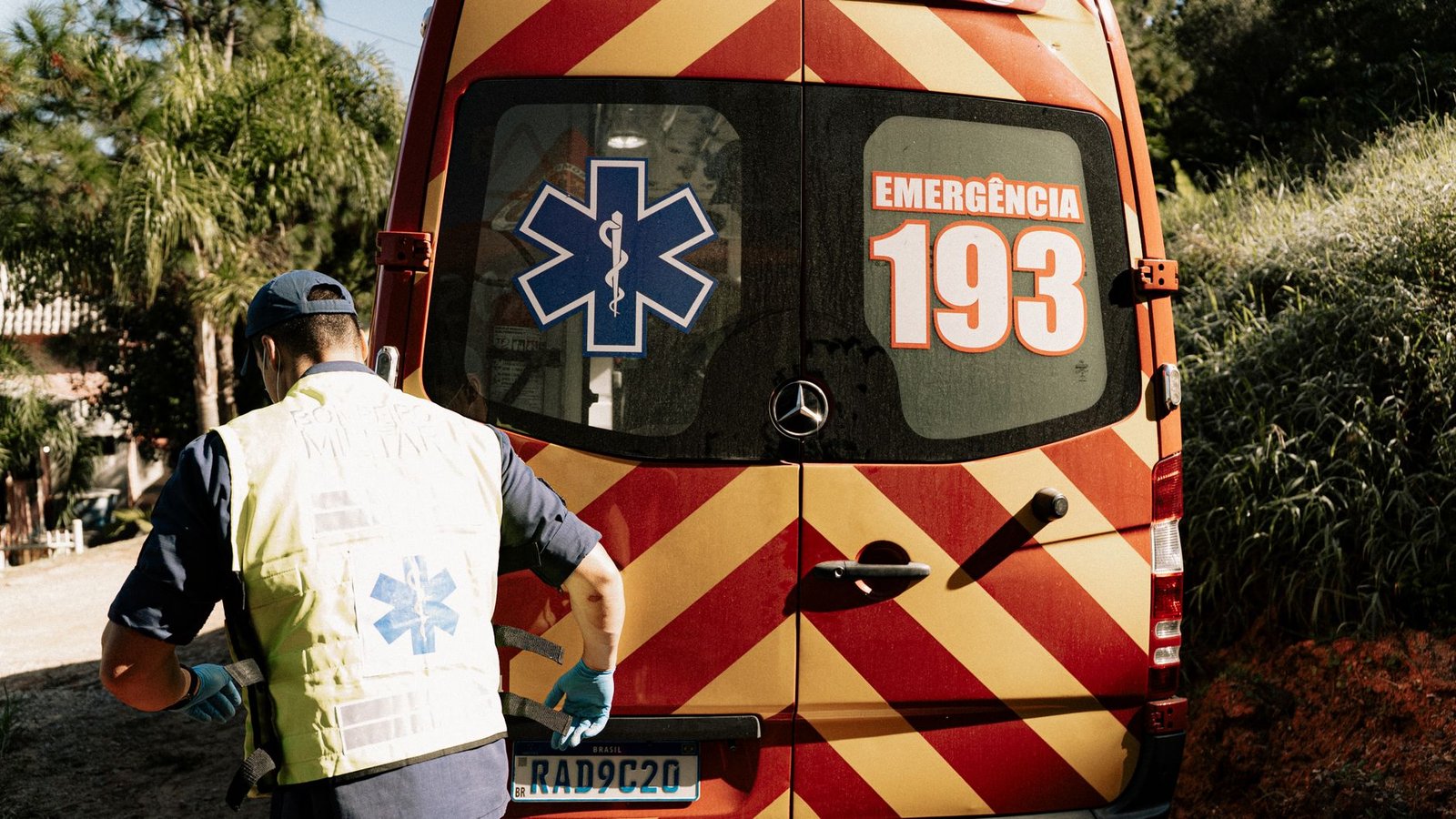 Contas públicas têm déficit de R$ 56,1 bilhões em maio e dívida chega ao maior nível em cinco anos