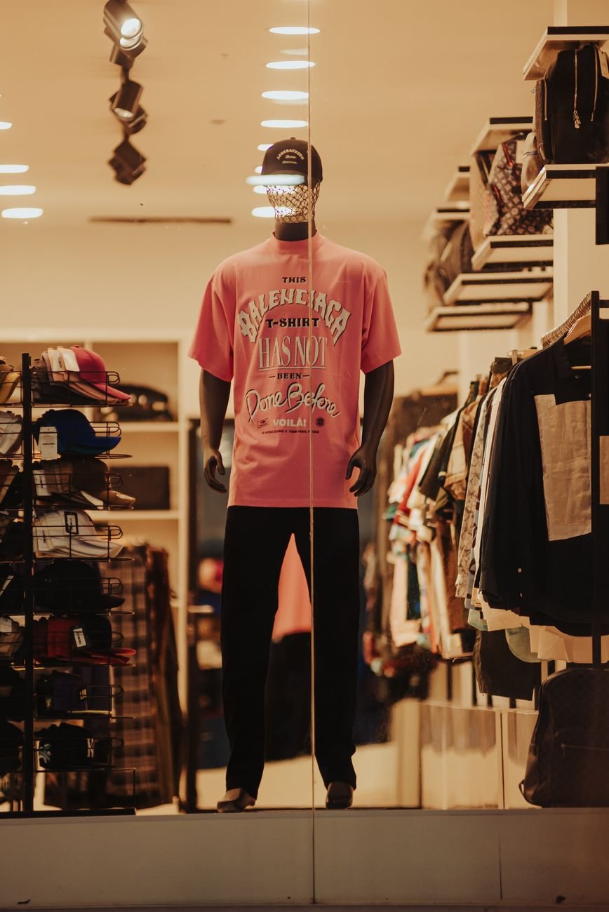 Onde encontrar as melhores camisetas de times para colocar na Copa? 3 Entendendo as Qualidades do Tecido - Onde encontrar as melhores camisetas de times para colocar na Copa?