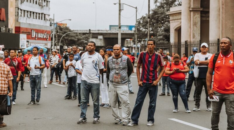 Onde encontrar as melhores camisetas de times para colocar na Copa? 1 Onde encontrar as melhores camisetas de times para colocar na Copa?