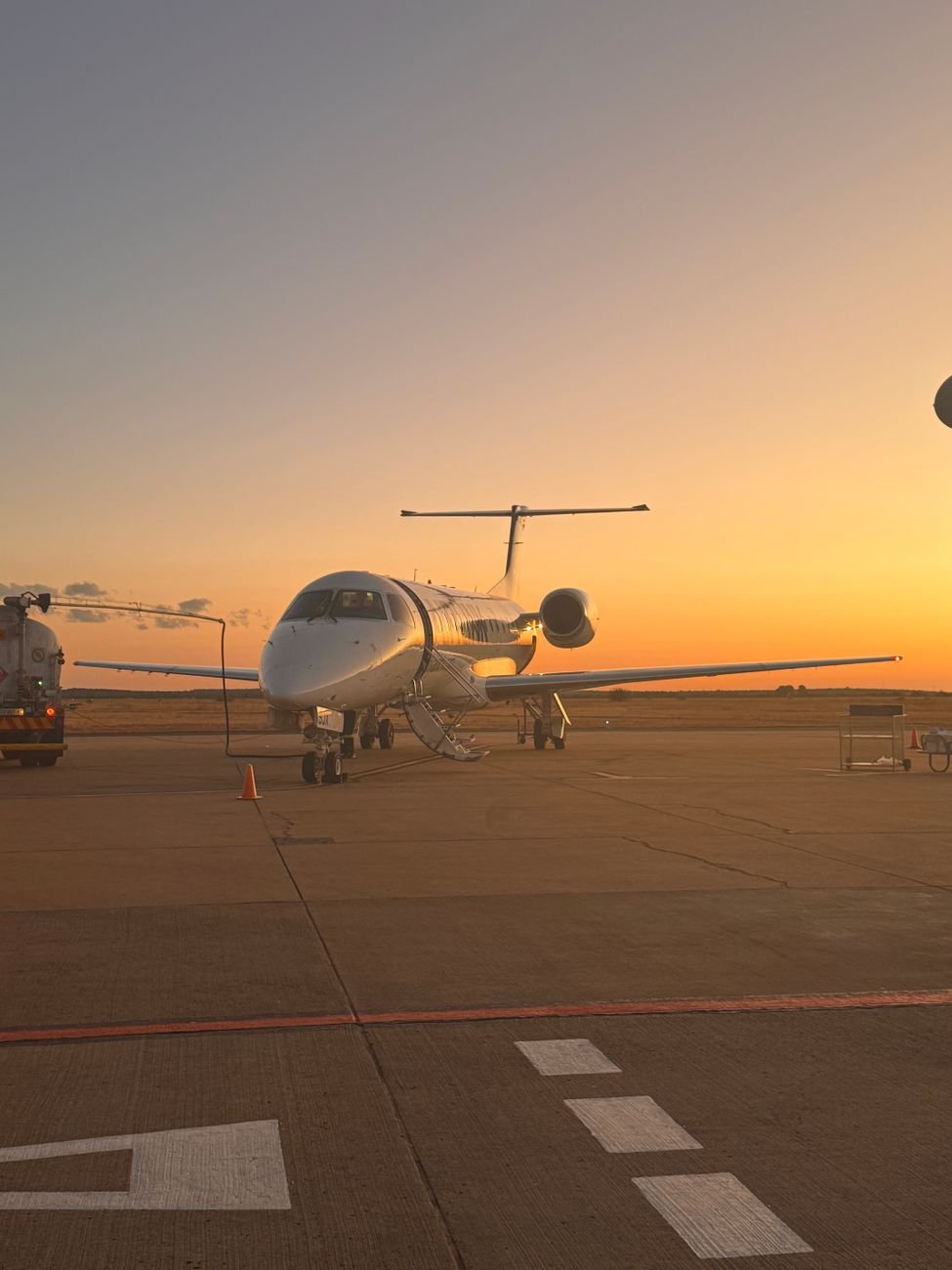 Perspectivas Futuras para o Setor Aéreo - Passagem aérea: voo doméstico sobe 11% em um ano e custa, em média, mais de R$ 630 no Brasil