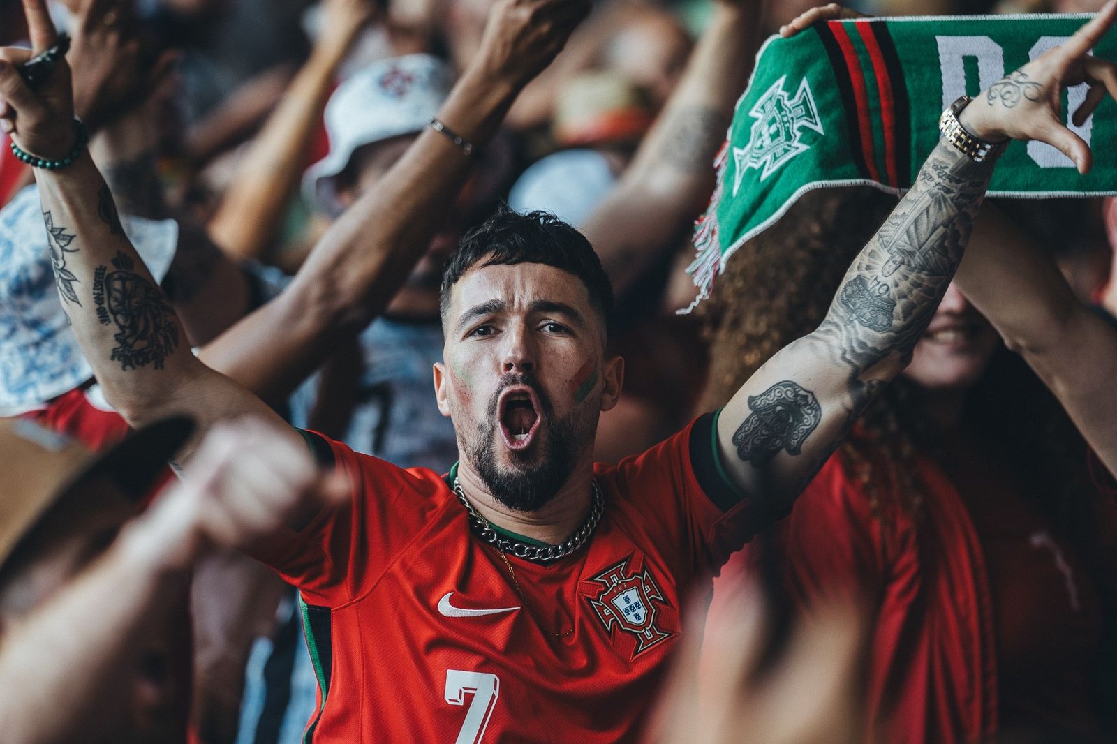 Correção: jogos do Brasil em dias úteis confirmados 3 Datas confirmadas para os jogos do Brasil na Copa - Correção: jogos do Brasil em dias úteis