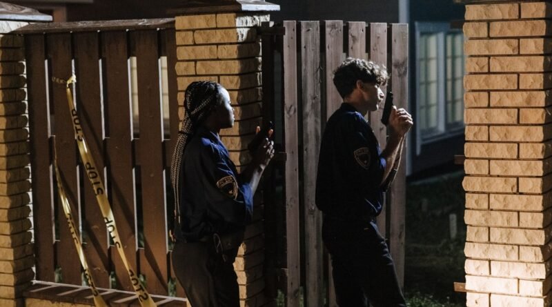 PF faz buscas por armas e munição na casa de Bolsonaro 1 PF faz buscas por armas e munição na casa de Bolsonaro