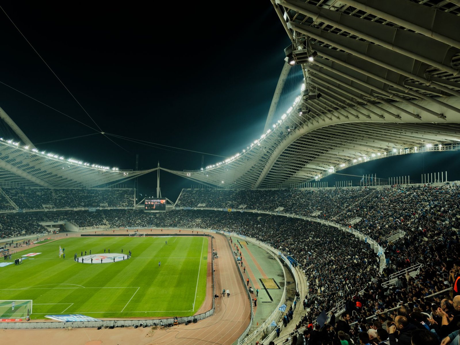 Contexto do Jogo: Botafogo x Vitória no Brasileirão