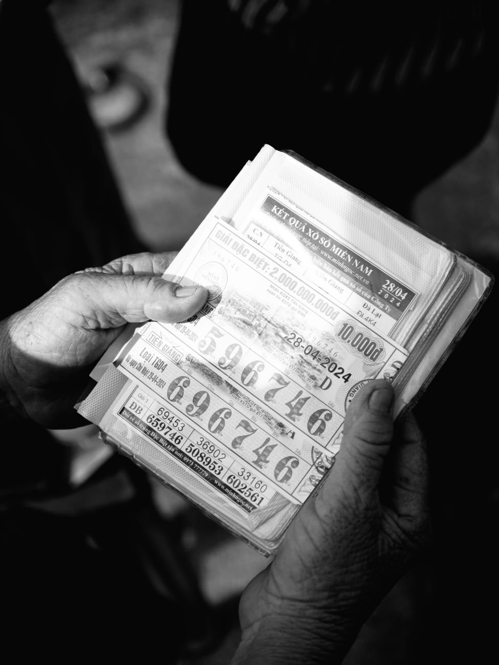 Lotofácil Hoje, Concurso 3743: Confira o Resultado Sorteado Nesta Quinta (23) 2 Como Funciona a Lotofácil? - Lotofácil hoje, concurso 3743: confira o resultado sorteado nesta quinta (23)