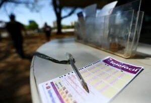 Lotofácil hoje, concurso 3743: confira o resultado sorteado nesta quinta (23)