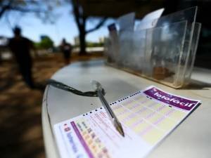 Lotofácil Hoje, Concurso 3743: Confira o Resultado Sorteado Nesta Quinta (23) 1 Lotofácil hoje, concurso 3743: confira o resultado sorteado nesta quinta (23)
