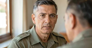 Quando saem os gabaritos e resultados do concurso Oficial do Exército 2026?
