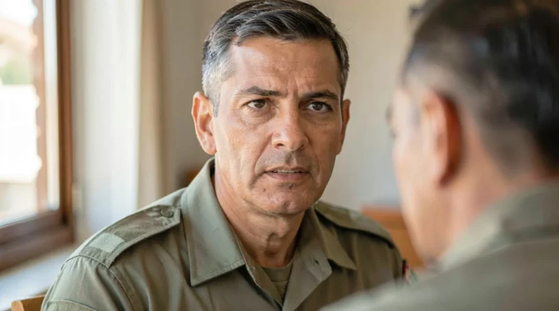 Quando saem os gabaritos e resultados do concurso Oficial do Exército 2026?