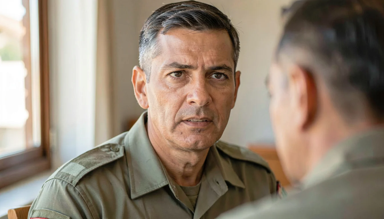 Quando saem os gabaritos e resultados do concurso Oficial do Exército 2026?