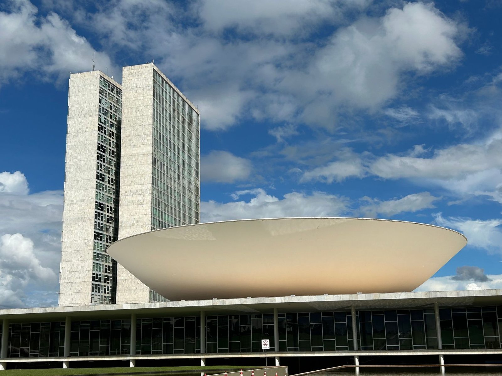 O papel do TSE nas eleições - TSE manda governo remover publicações com destaque pessoal a Lula em canais oficiais