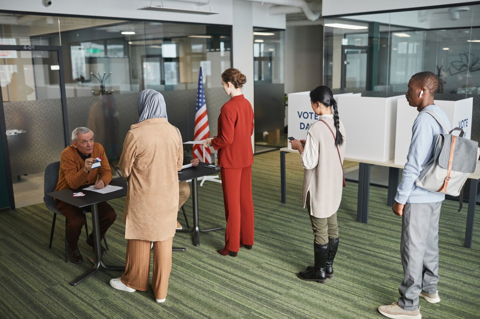 Eleições 2026: veja todos os candidatos à Presidência oficializados até agora 6 Perspectivas para o eleitorado - Eleições 2026: veja todos os candidatos à Presidência oficializados até agora