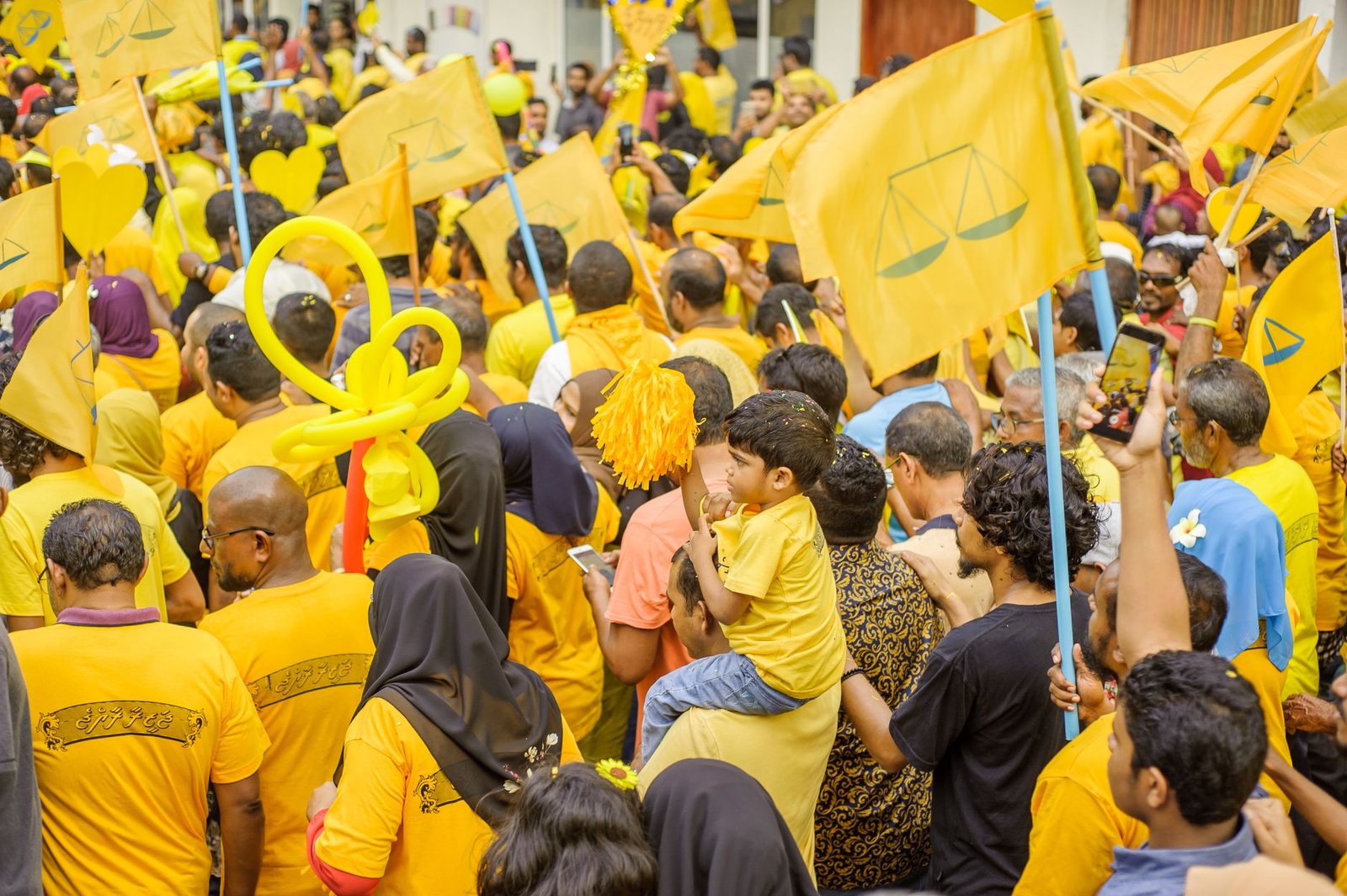 Republicanos confirma neutralidade nas eleições e não vai compor chapa com Flávio Bolsonaro 7 Propostas e Prioridades do Republicanos - Republicanos confirma neutralidade nas eleições e não vai compor chapa com Flávio Bolsonaro