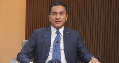 Republicanos confirma neutralidade nas eleições e não vai compor chapa com Flávio Bolsonaro