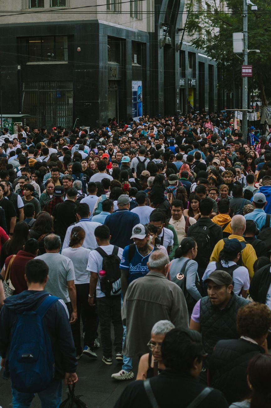 Impactos do rombo no cenário econômico - Rombo das estatais federais soma R$ 7,8 bilhões no 1º semestre e bate recorde histórico