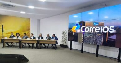 Rombo das estatais federais soma R$ 7,8 bilhões no 1º semestre e bate recorde histórico