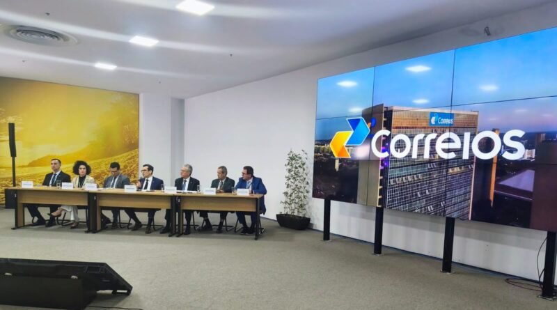 Rombo das estatais federais soma R$ 7,8 bilhões no 1º semestre e bate recorde histórico