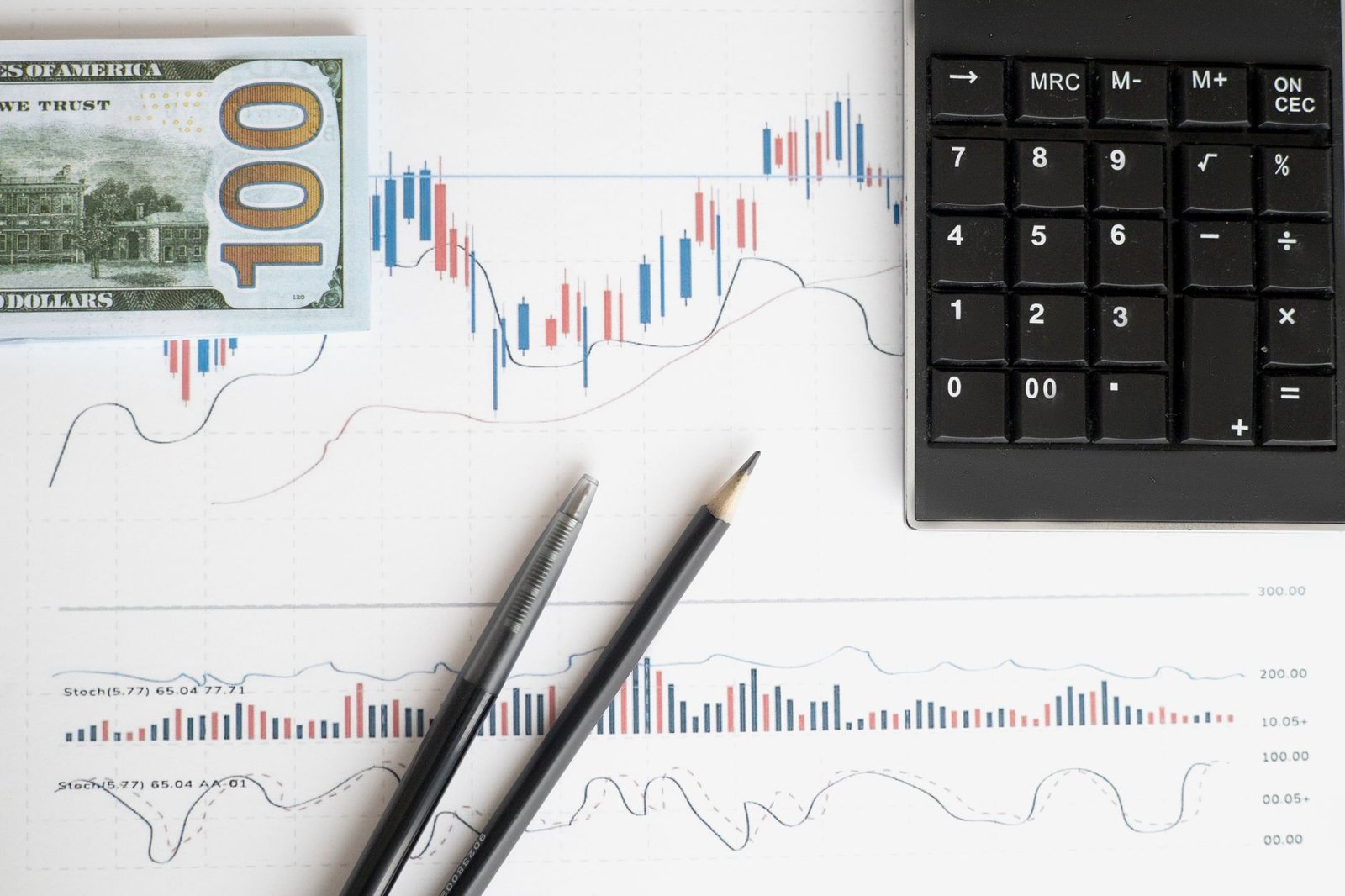 Contas públicas têm déficit primário de R$ 55,3 bilhões em junho; rombo acumula R$ 1,3 trilhão 4 Desempenho das contas do governo federal - Déficit primário em junho