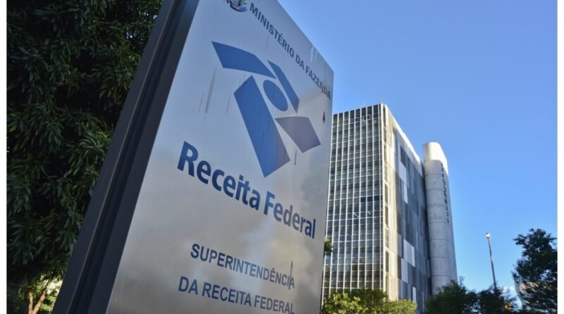 CNPJ alfanumérico do Brasil