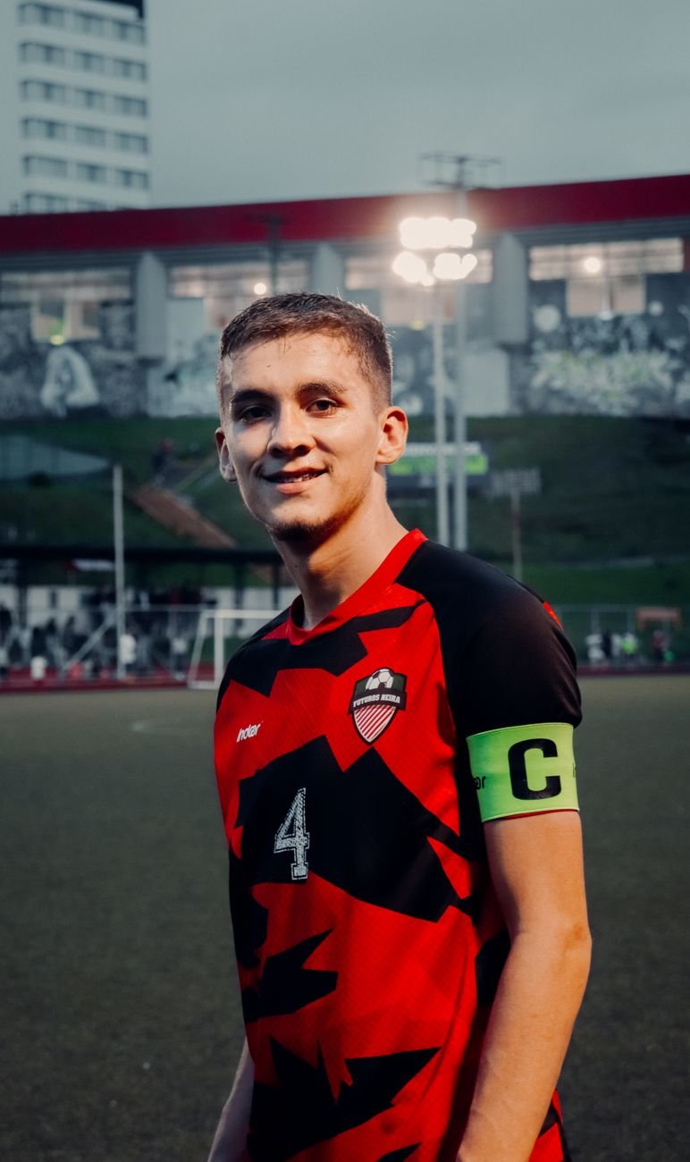 Bruno Guimarães: Trajetória do Jogador - Arsenal acerta a contratação de Bruno Guimarães
