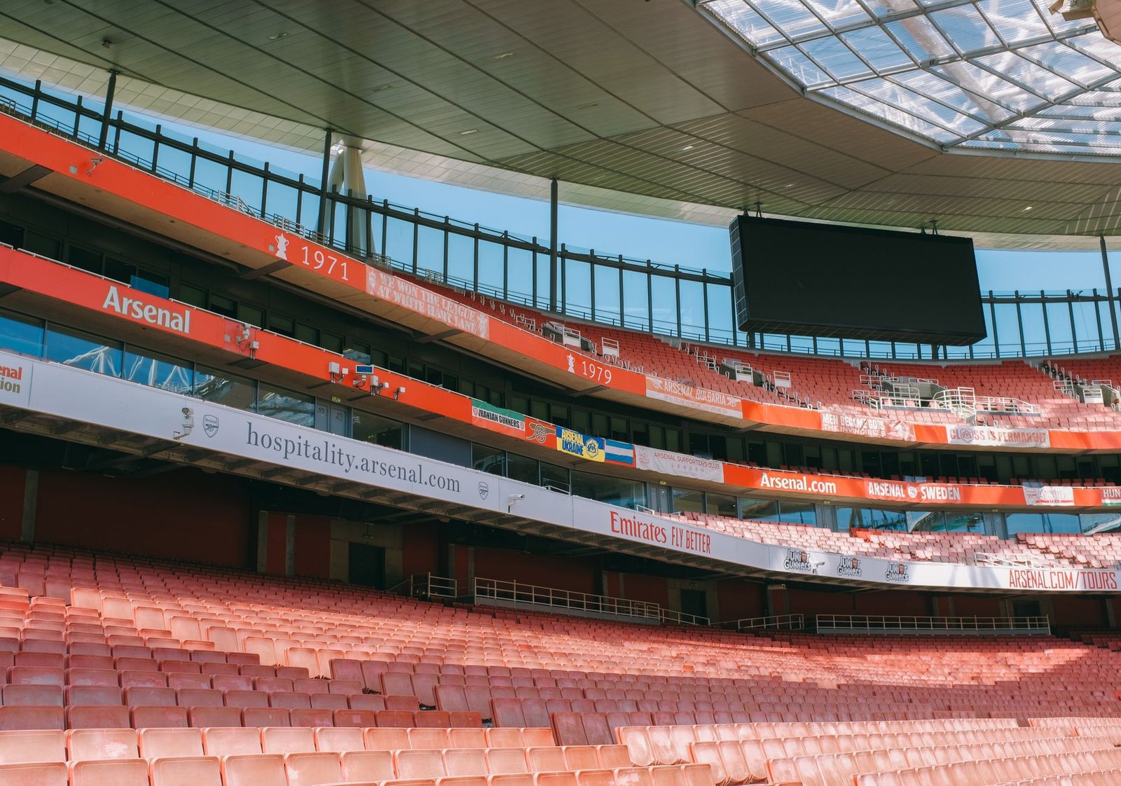 Valor da Transação e Implicações Financeiras - Arsenal acerta a contratação de Bruno Guimarães