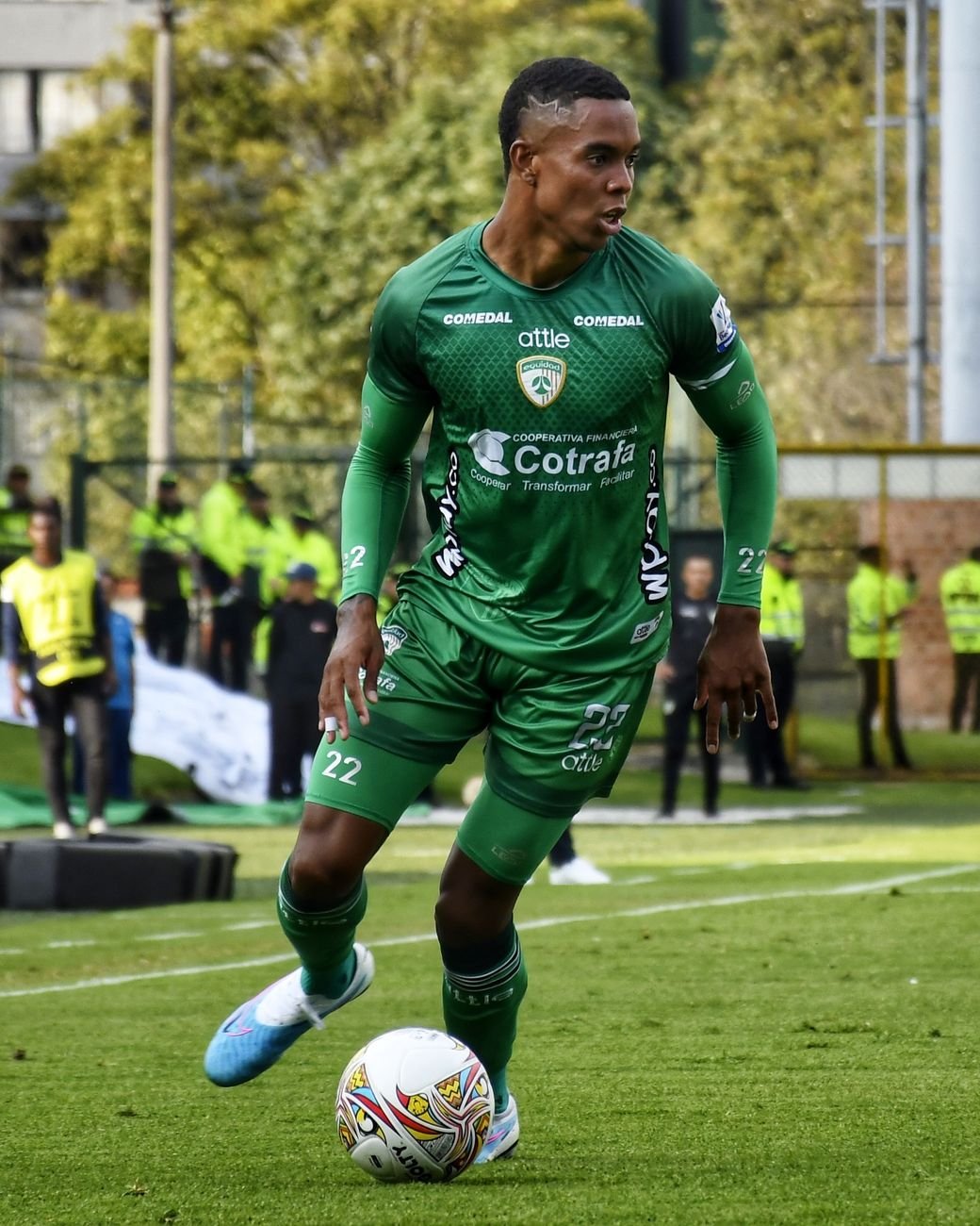 Expectativas para a Nova Temporada - Arsenal acerta a contratação de Bruno Guimarães