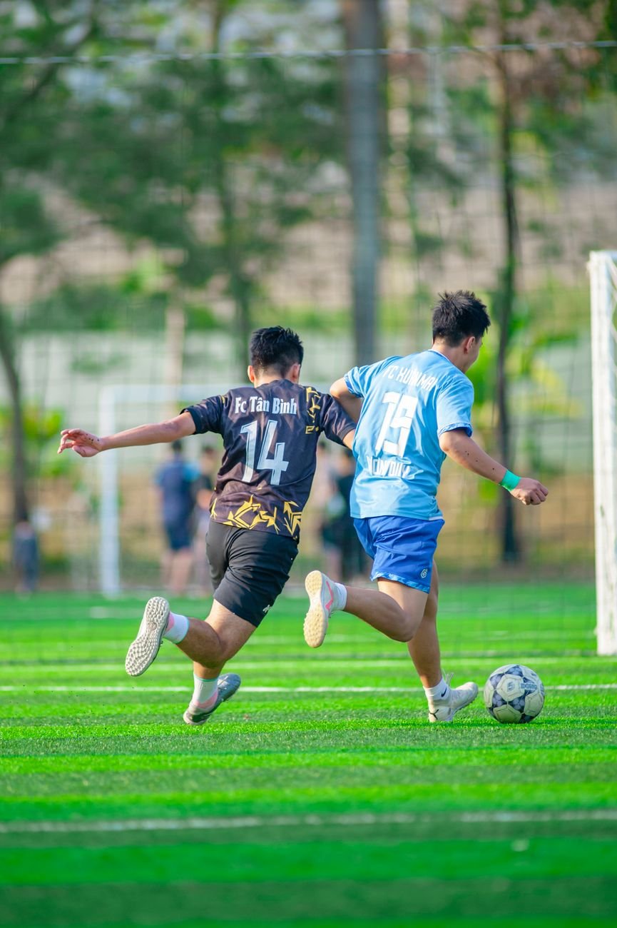 Impactos futuros para Remo e Santos - Remo x Santos