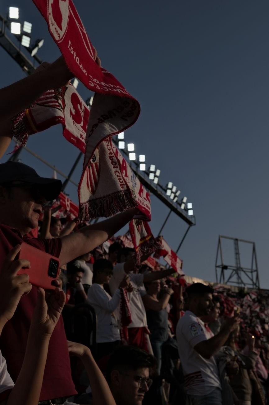 Árbitro iria encerrar a partida? Detalhes do gol do Atlético-MG no Juventude 2 O Contexto da Partida - árbitro encerrou a partida