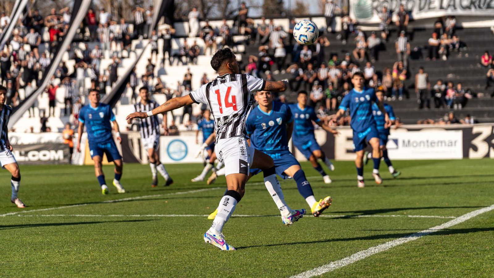 Árbitro iria encerrar a partida? Detalhes do gol do Atlético-MG no Juventude 5 O Gol nos Últimos Segundos - árbitro encerrou a partida