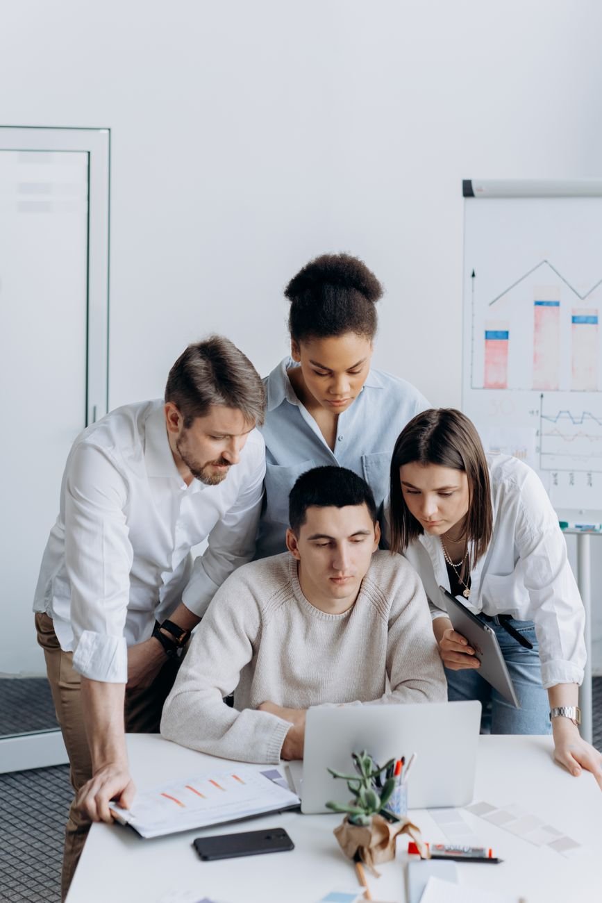 Planejamento financeiro pessoal: como fazer um em 13 passos! 3 Por que você precisa de um planejamento financeiro? - planejamento financeiro pessoal