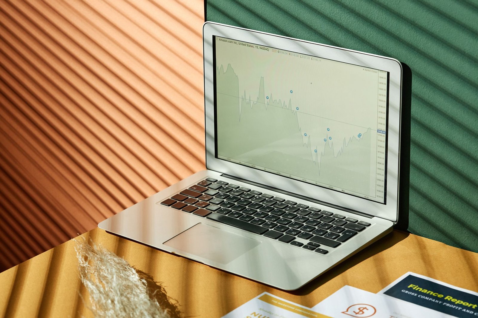Planejamento financeiro pessoal: como fazer um em 13 passos! 6 Ferramentas úteis para o planejamento financeiro - planejamento financeiro pessoal