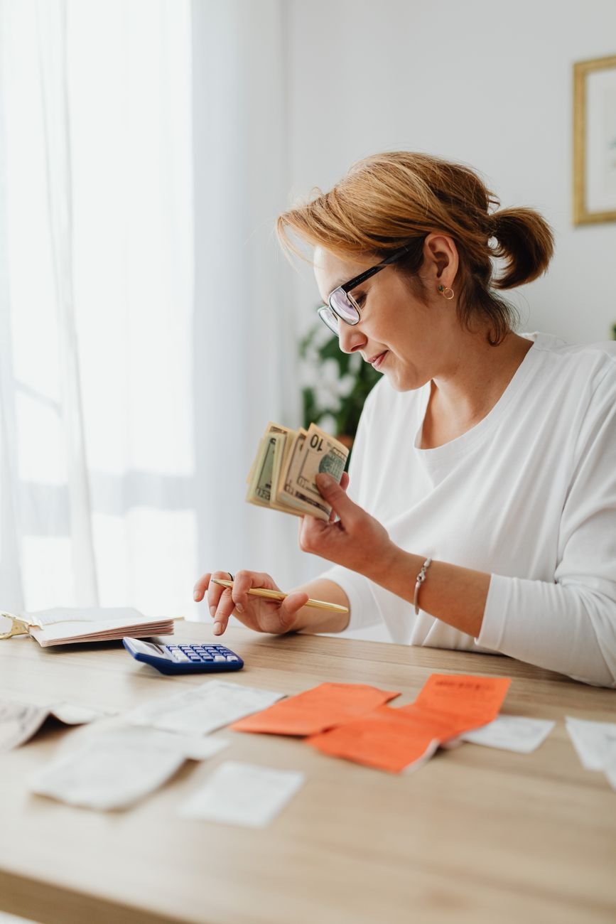 Planejamento financeiro pessoal: como fazer um em 13 passos! 8 Considerações finais sobre planejamento financeiro pessoal