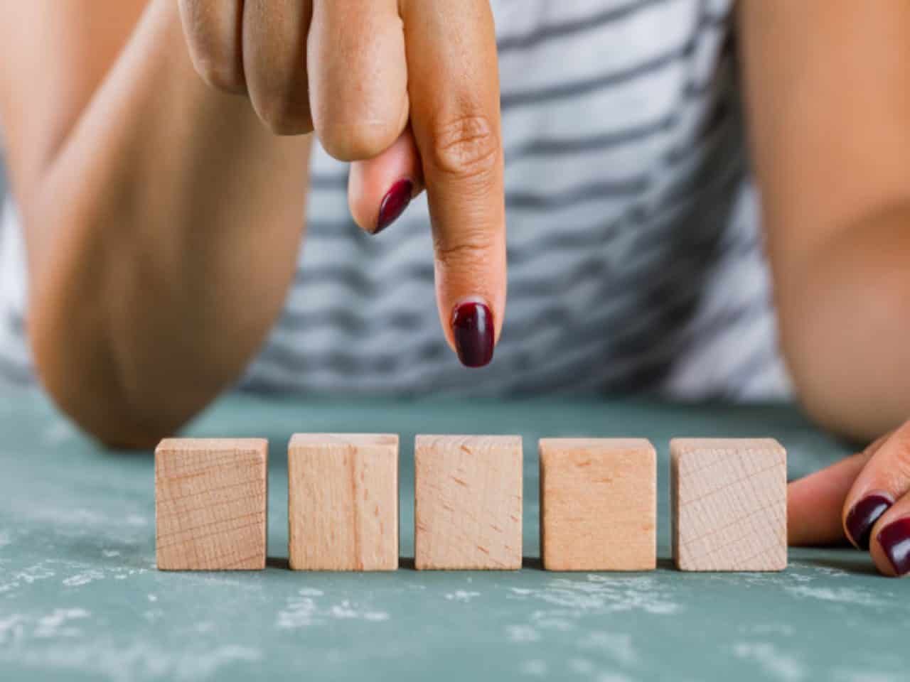 Planejamento financeiro pessoal: como fazer um em 13 passos!