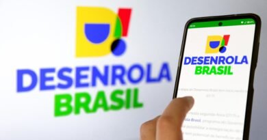 Desenrola Adimplentes começa nesta segunda; veja regras e quem pode participar