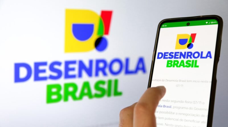 Desenrola Adimplentes começa nesta segunda; veja regras e quem pode participar