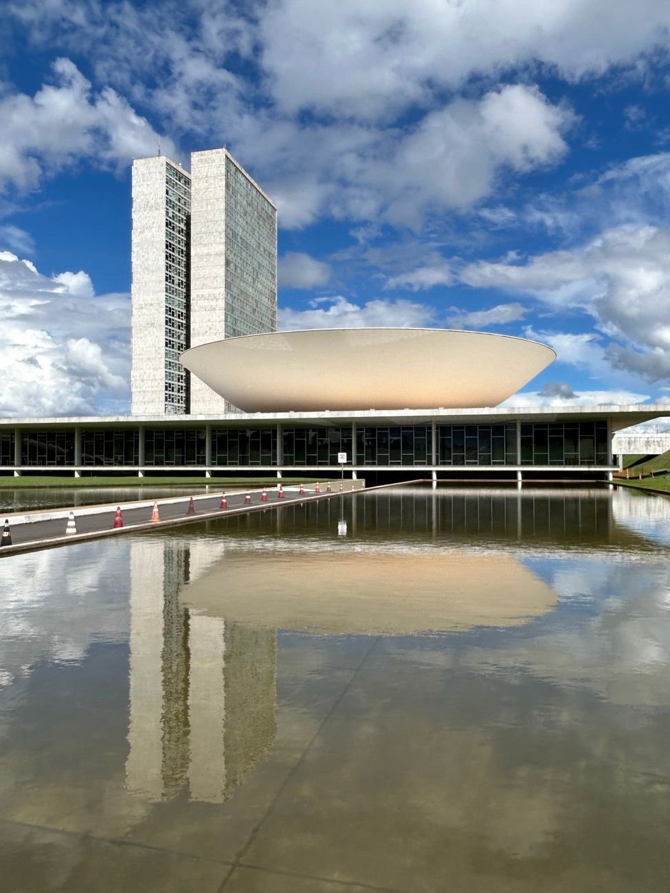 O papel do Senado nas eleições - Quem são os candidatos ao Senado por SP nas eleições de 2026?