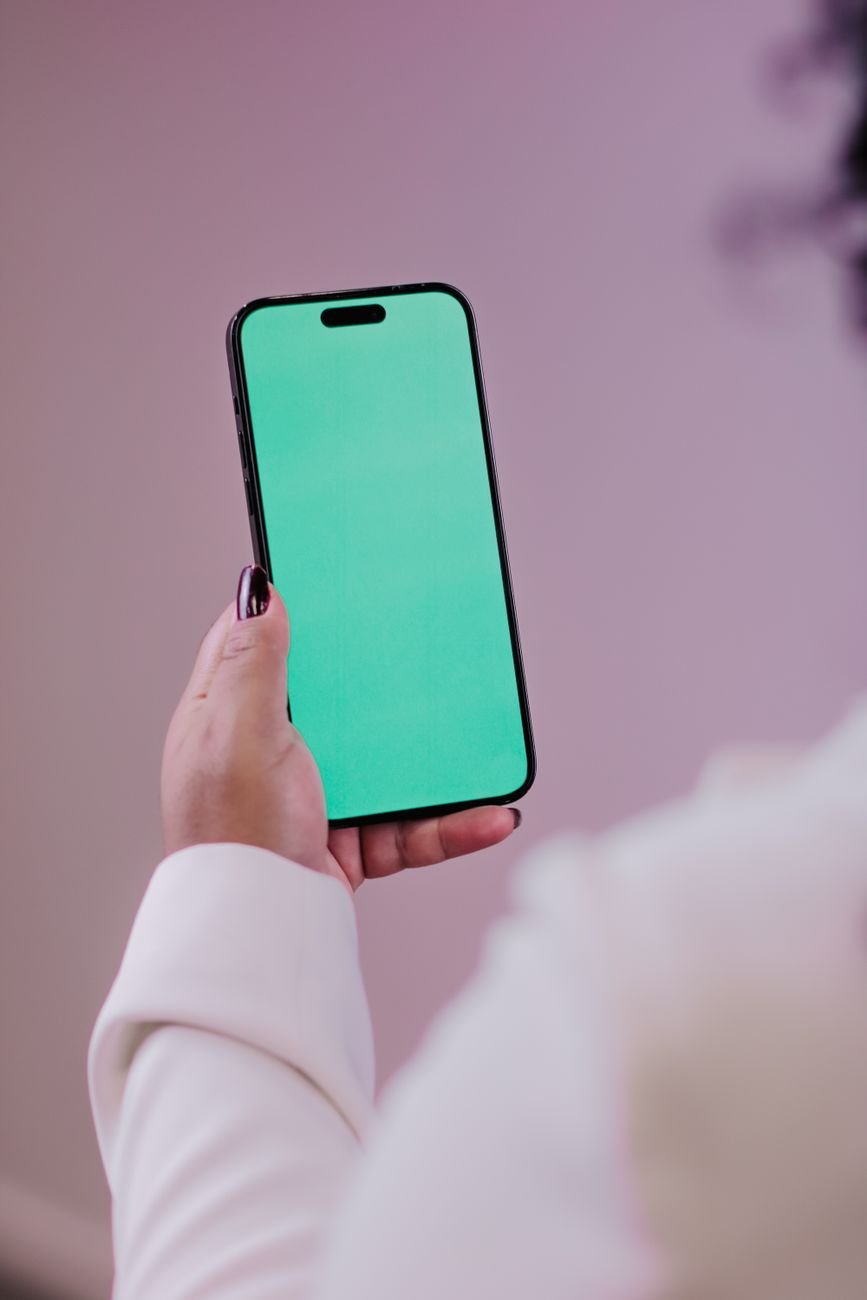 WhatsApp começa a 'matar' número de telefone em novos cadastros 7 Expectativas futuras e a evolução do WhatsApp - WhatsApp começa a 'matar' número de telefone em novos cadastros