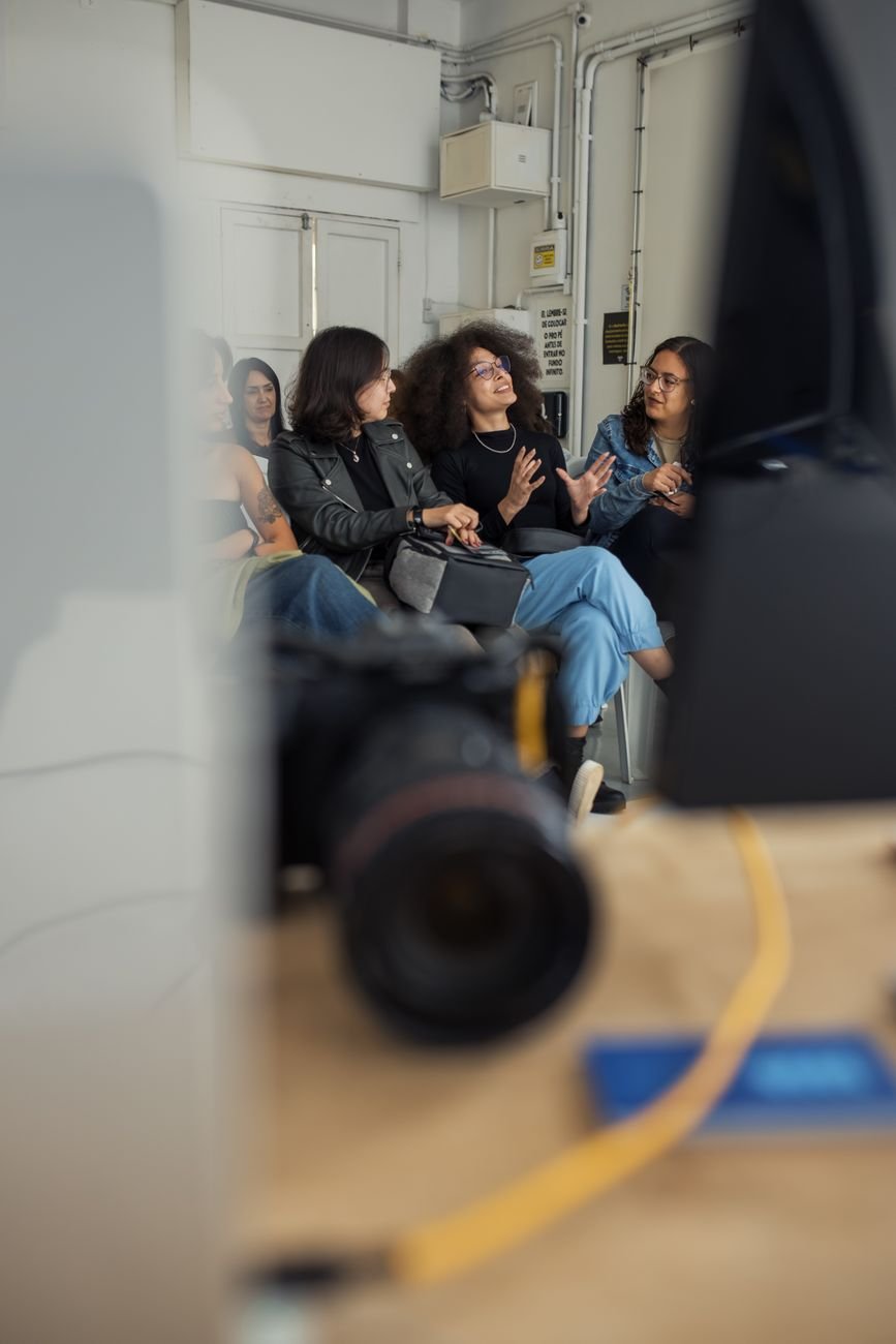 WhatsApp começa a 'matar' número de telefone em novos cadastros 8 Considerações finais sobre a mudança - WhatsApp começa a 'matar' número de telefone em novos cadastros