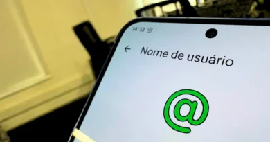 WhatsApp começa a 'matar' número de telefone em novos cadastros