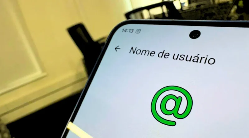 WhatsApp começa a 'matar' número de telefone em novos cadastros 1 WhatsApp começa a 'matar' número de telefone em novos cadastros